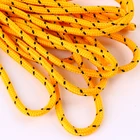 Rope Rope Nylon Factory Direct Sale High Quality Nylon Packing Rope