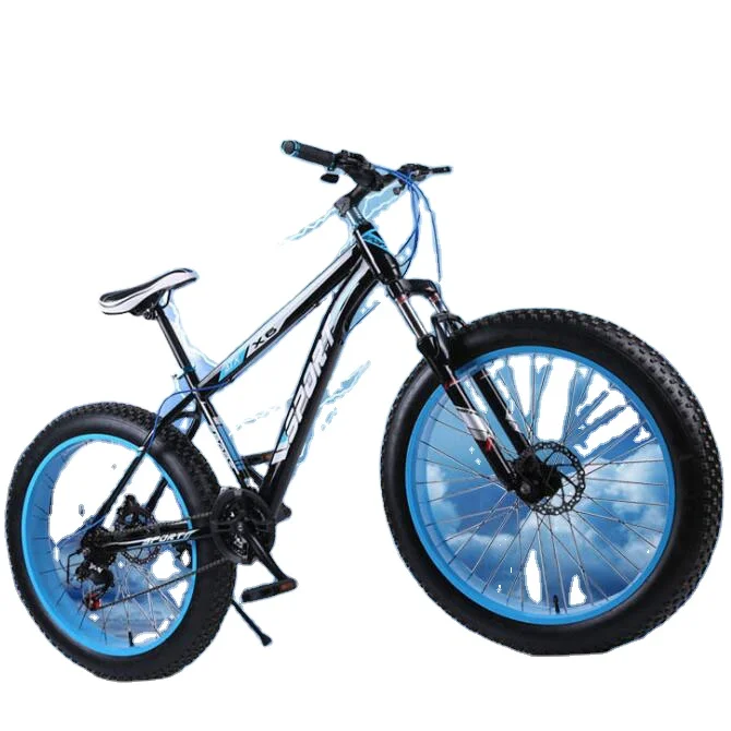 Bicicleta Gw Prize Racing Hardtail Prices Of Mountain Bikes In Kenya Professional Manufacturer