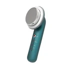 Slimming 2021 New Product Fat Burner Machine Weight Loss Slimming Face Lifting Device
