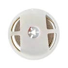 Rgb Rgbrgb Rgb Strip 14.5W 24V IP65 Christmas Lights Waterproof SMD5050 RGB LED Light Strip