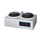P-2T Metallographic Sample Polishing Machine