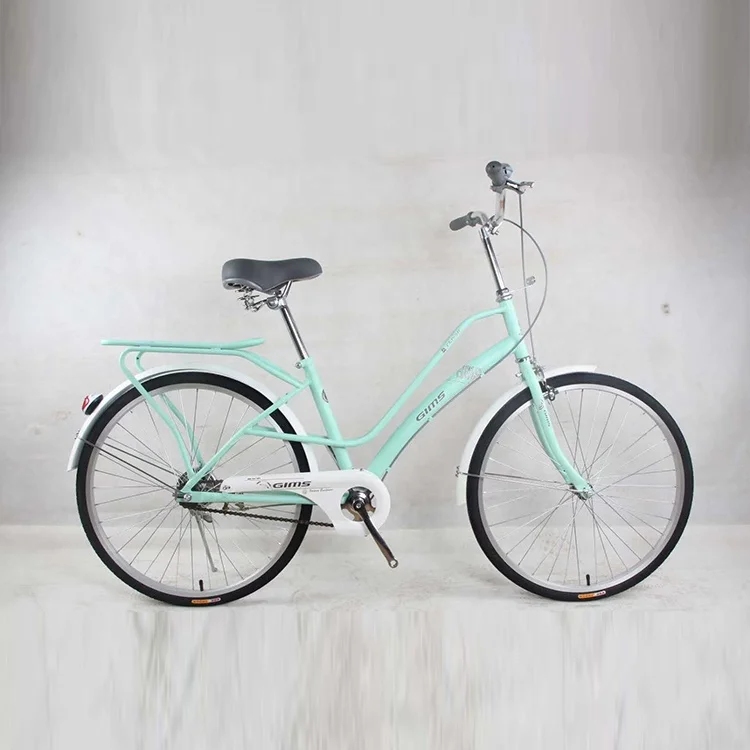 ladies used bike for sale