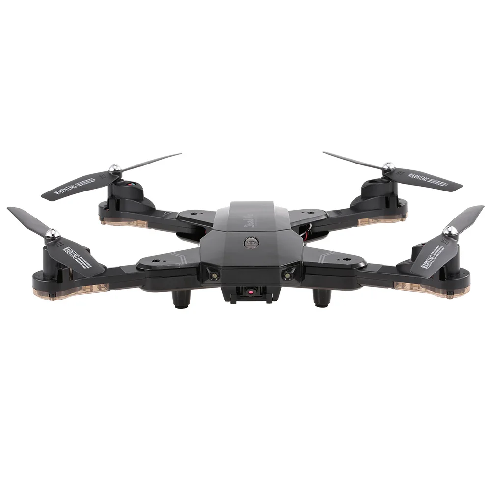 tk117 drone price