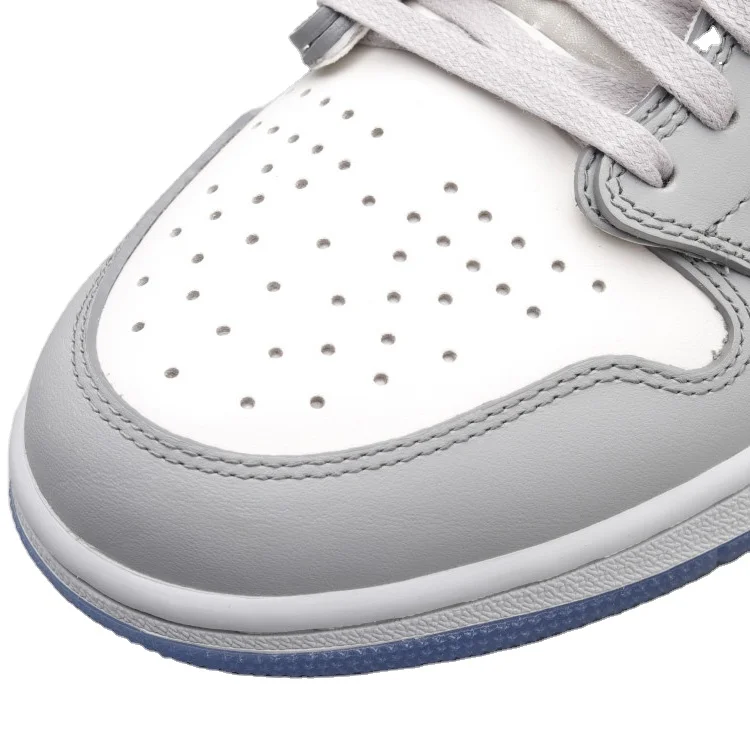 chaussure de basketball taille 39,epcosteam.net