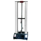 Brake Brake Hose Tensile Testing Machine Computer Universal Brake Hose Tensile Testing Machine