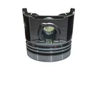 Pistons Piston Rings High Quality V2203 Cylinder Pistons With Piston Rings Set For Kubota