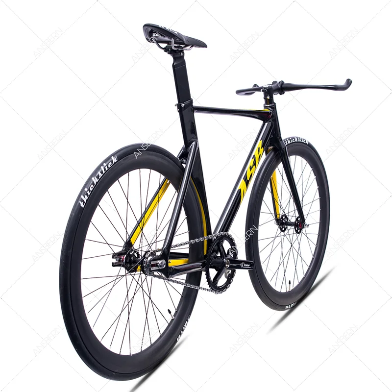 Dioko bike online