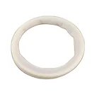 Retractor Hot Sale Colorful Retractor Dental Consumables Disposable O Shape 3D Cheek Retractor