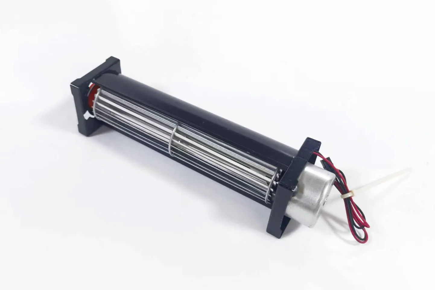 Cross Flow Fan, 30Mm*150Mm, 22000Rpm, 24V, 12V - detail 8