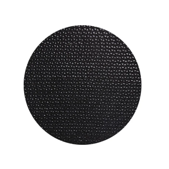 product factory supply high efficiency home air purifier hepa filter voc removing filter replacement-6