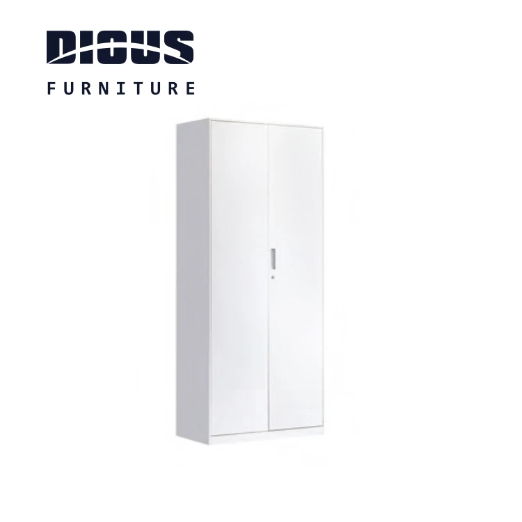 Dious hot sale endoscope storage cabinet hinges stainless steel storage cabinet for stock