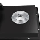 Diffuser Scent Machine Diffuser Portable Aroma A/C Scent Diffuser Commercial Fragrance Machine