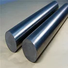 Steel Bar Round Roundround Hot Rolled Tool Steel Bar 16mncr5 Steel Bar Round Steel Bar Round 6mm