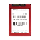 S330 High Quality Factory Price Internal 240GB 240 GB 256 GB SSD