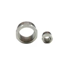 Bush Factory Sale Various Widely Female Thread Reducing Bush