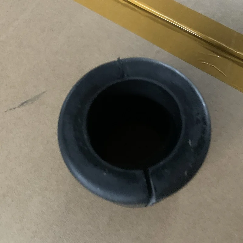 2906039-H0100 (1).JPG