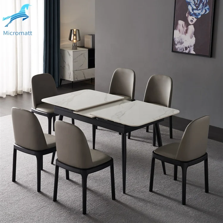 factory direct dining room sets