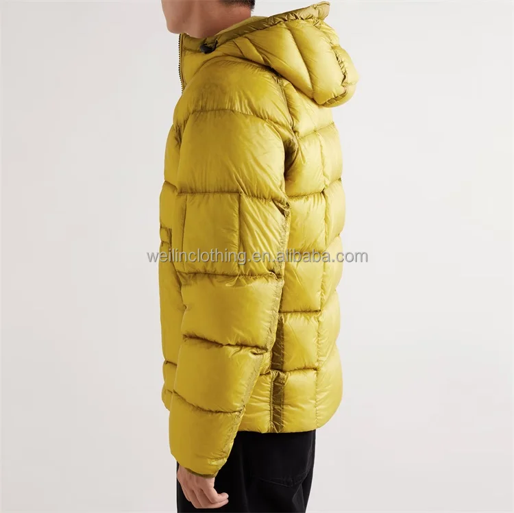 down jacket (3)