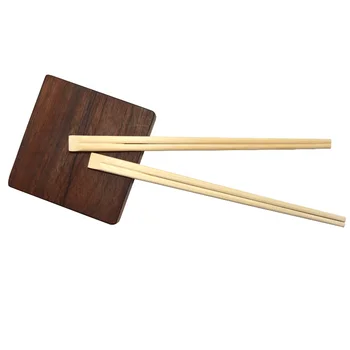 Top Level Food Grade Tensoge Bamboo Chopsticks Japanese Chopsticks With