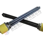 Electric Water Tank And Bucket Electric Heating Tube Solar Electric Heating Tube
