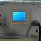 Generator Ce Iso Professional EMC Test Voltage Impulse Generator