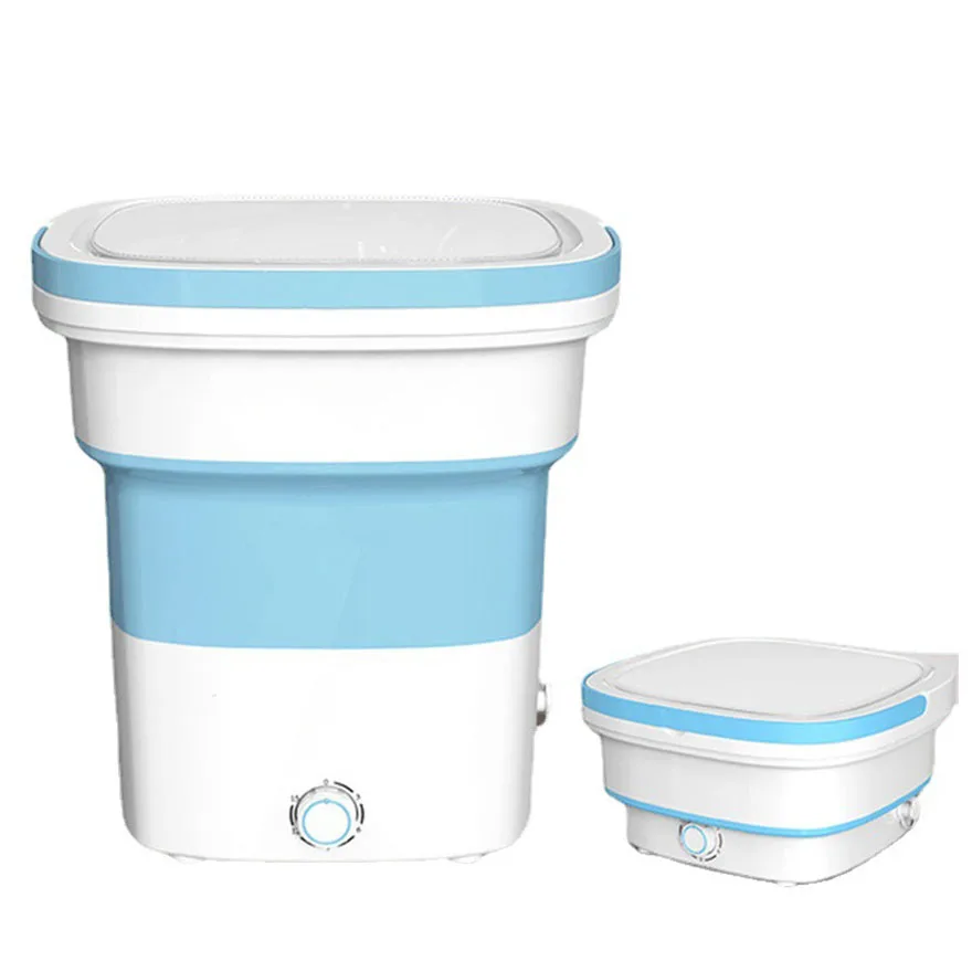 alibaba portable washing machine