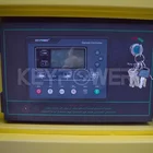 Diesel Generators Generator Manufacturer Power By FAWDE Engine 20KVA 60HZ 1800 Rpm Industrial Diesel Generators