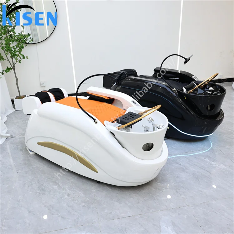 KL-9094-1- (61).png