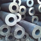 Pipe And Seamless Steel Price Seamless Pipe China Pipe Casing And Tubing Api 5ct N80 L80 P110 Seamless Steel Pipe