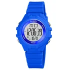 Children Sport Watch Skmei 1716 Waterproof Children Sport Digital Watch Kids