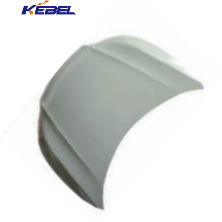 KEBEL Good Price Auto Hood 60100-T2J-H00ZZ 60100-T2G-A90ZZ OEM 60100-T2A-A90ZZ Engine Hood Cover for Honda Accord 2014-2017 factory
