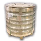 Nail Wire And Nails Nail Making Wire 20GA A11 Industrial Nail Making Wire For Produce Staples And Nails
