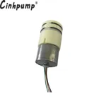 Power Pressure Air More Than 90kpa4w Low Power Medical Aquarium Blood Pressure Air Pump 12V For Ink Machine
