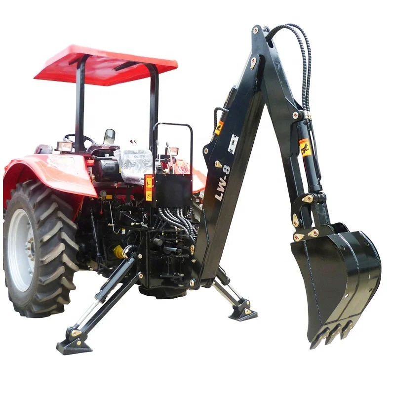 pto driven <a href='https://www.ruidapetroleum.com/product/47'>hydraulic</a> <a href='https://www.ruidapetroleum.com/product/49'>pump</a> for backhoe free sample