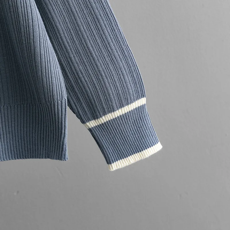 3R2A8434.jpg