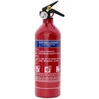 Fire Fighting Equipment Cheap Portable Fire Extinguisher Fire Extinguisher For Firefighting