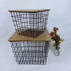 Basket Soap Support Customized Bathroom Storage Basket Soap Rack Bathroom Supplies Storage Basket