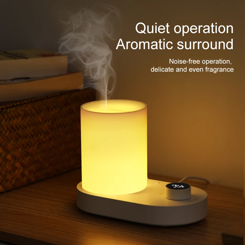 Electric Hand Fan, USB, 5V, Battery - detail 30