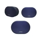 Mp3 Player Music New Design Wireless Mini Mp3 Player Lightweight Durable Wireless Speaker With Lossless Music