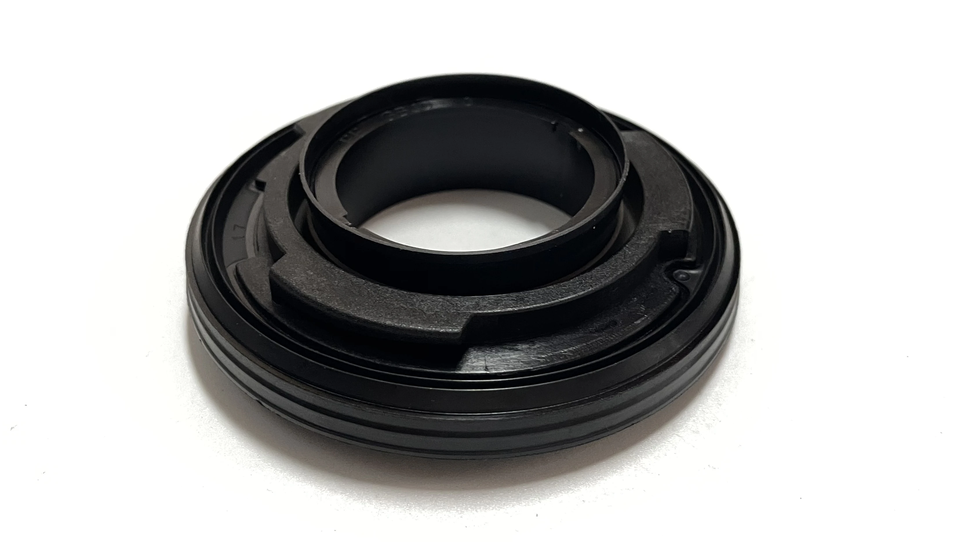 3s7q6700ad Genuine Crankshaft Front Oil Seal For Jmc For Ford Ranger