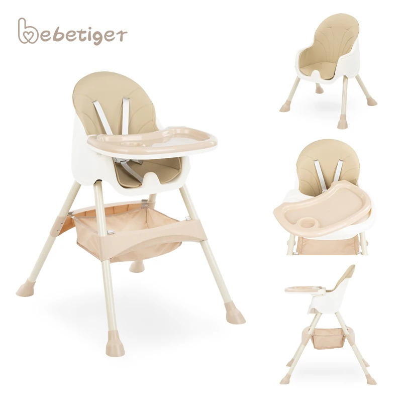 double high chair for sale