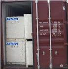 New Diesel New Durable German Quality New Air Cooled Deutz Diesel Engine BF8L413FC For Sale