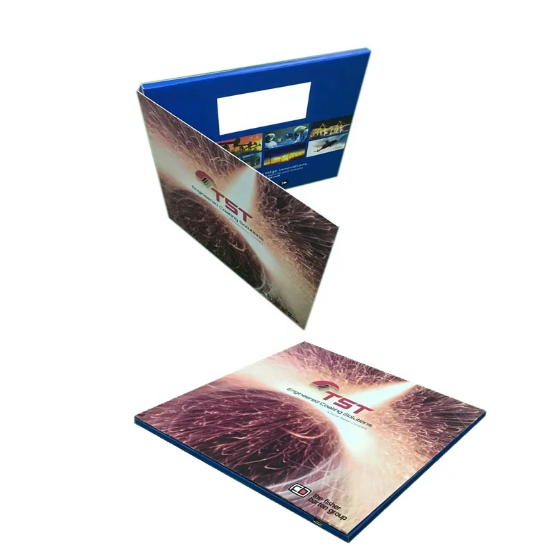 lcd panel catalogue brands