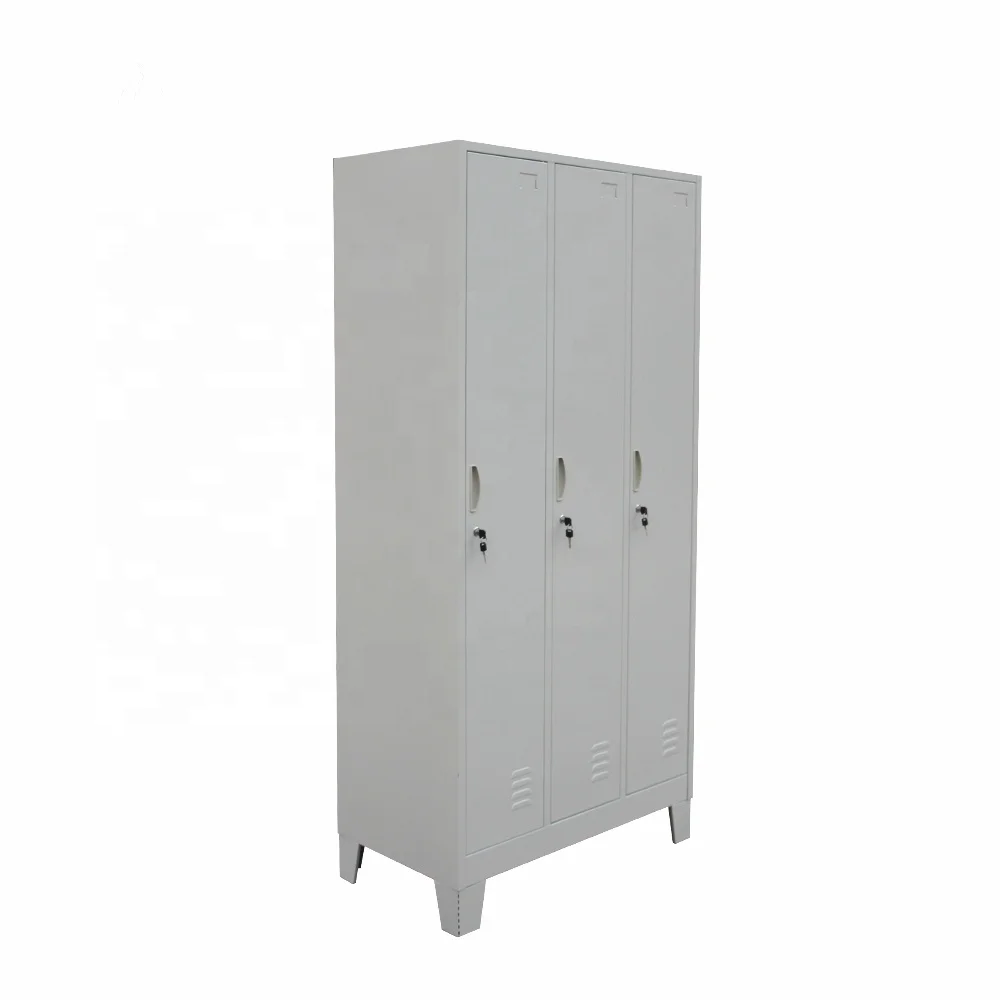 Bangladesh Otobi Bedroom Furniture Steel Almirah Wardrobe Price Design