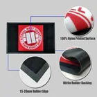 Mat Printed Mat Anti Slip Custom Printed Welcome Logo Door Mat Outdoor Floor Mat