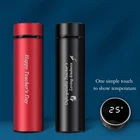 Gift Items Gift Items Factory Direct Vacuum Cup+ Notebook+Pen Marketing Gift Items Promotion