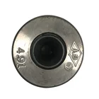 Dies Die Tungsten Carbide Wire Drawing Dies /carbide Wire Drawing Die
