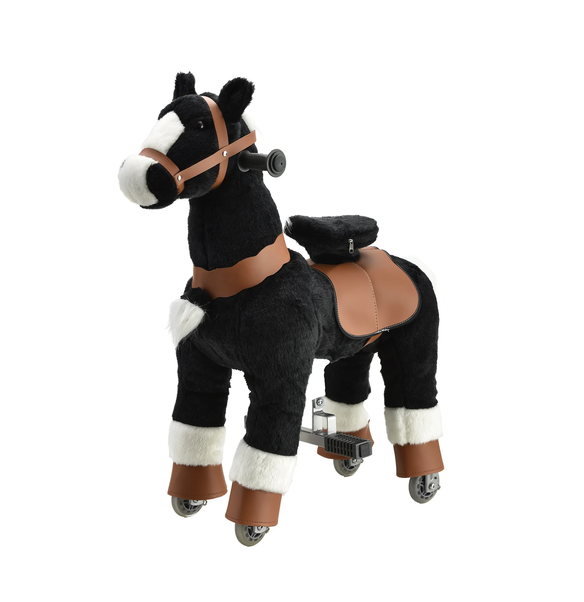 giddy up pony toy