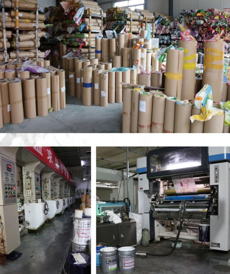 Waterproof Red Wine Label factory Waterproof Red Wine Label factory