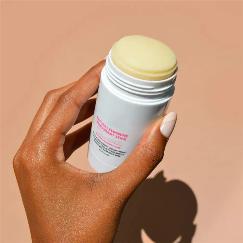 Full Stock Stick Antiperspirant Body Butt Deodorant With Your Brand Buy Stick Deodorant